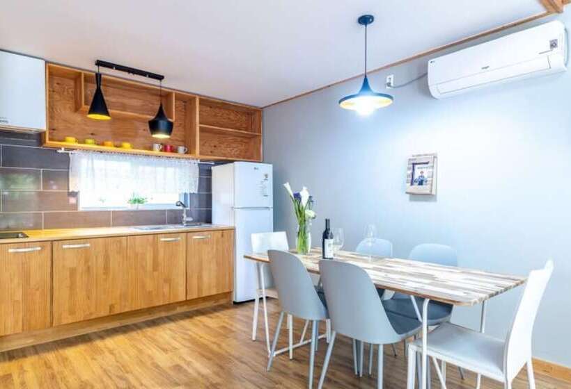 Hedong Alphs Dh Pension