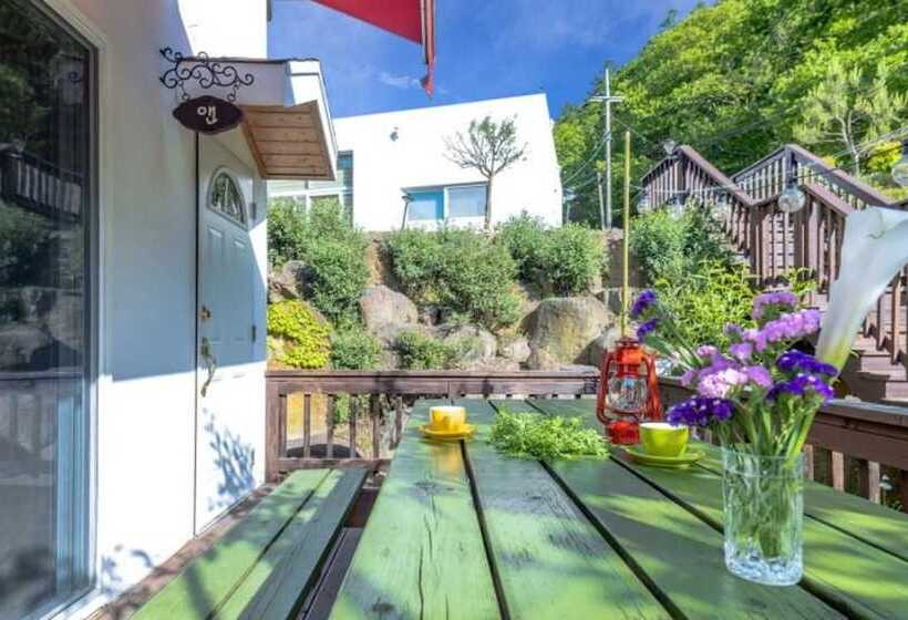 Hedong Alphs Dh Pension