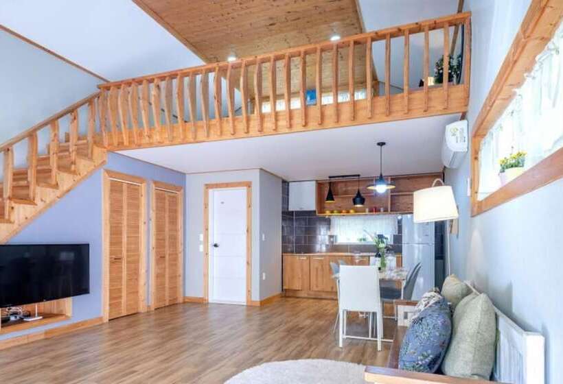 Hedong Alphs Dh Pension