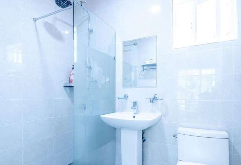 Hedong Alphs Dh Pension