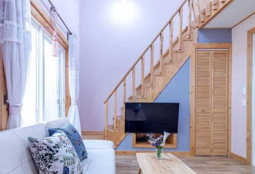 Hedong Alphs Dh Pension