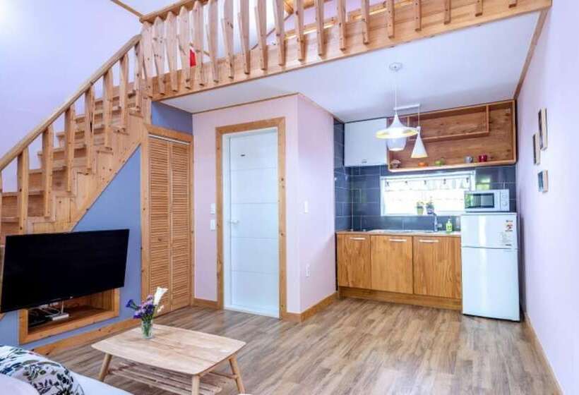 Hedong Alphs Dh Pension