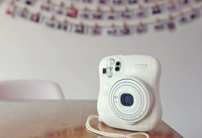 Hongcheon Village 736 Pension