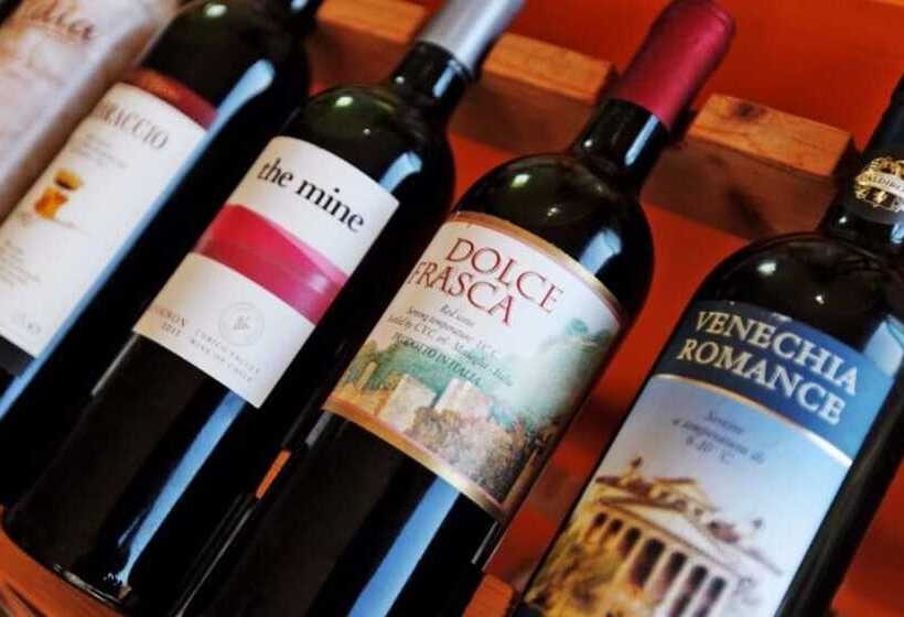 Hongcheon Village 736 Pension