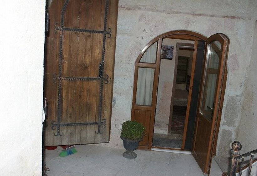 فندق Ada Konagi Kapadokya