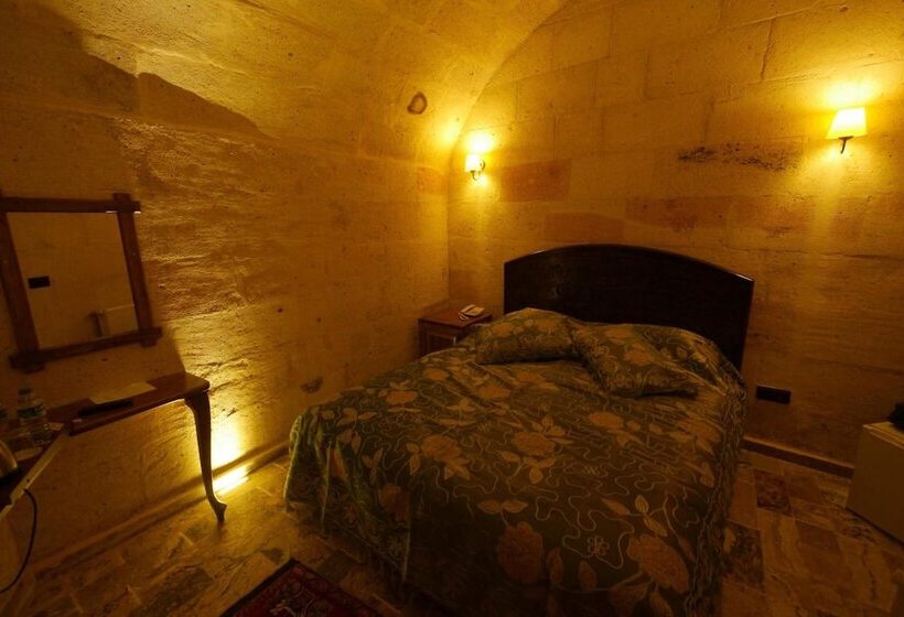 فندق Ada Konagi Kapadokya