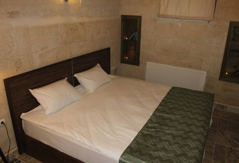 فندق Ada Konagi Kapadokya