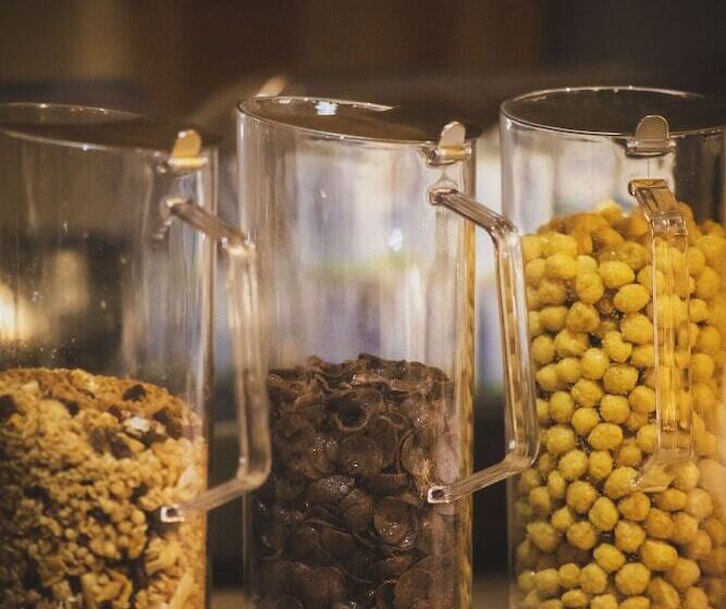 酒店 Base Camp Lodge Les 2 Alpes