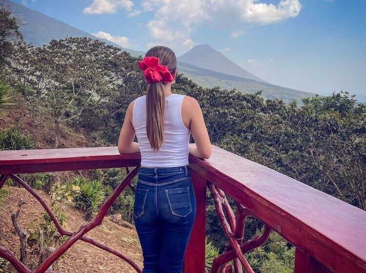 فندق Casa 1800 Los Naranjos Boutique