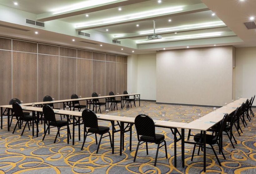 בית מלון כפרי Ciêla, Lusaka, A Tribute Portfolio Resort And Spa