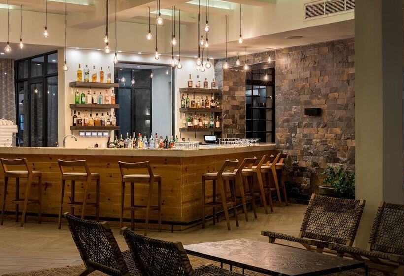 בית מלון כפרי Ciêla, Lusaka, A Tribute Portfolio Resort And Spa