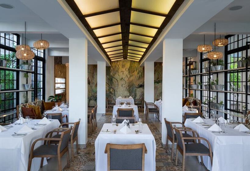 בית מלון כפרי Ciêla, Lusaka, A Tribute Portfolio Resort And Spa