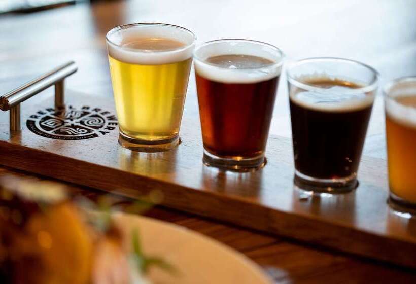 בית מלון כפרי Ciêla, Lusaka, A Tribute Portfolio Resort And Spa