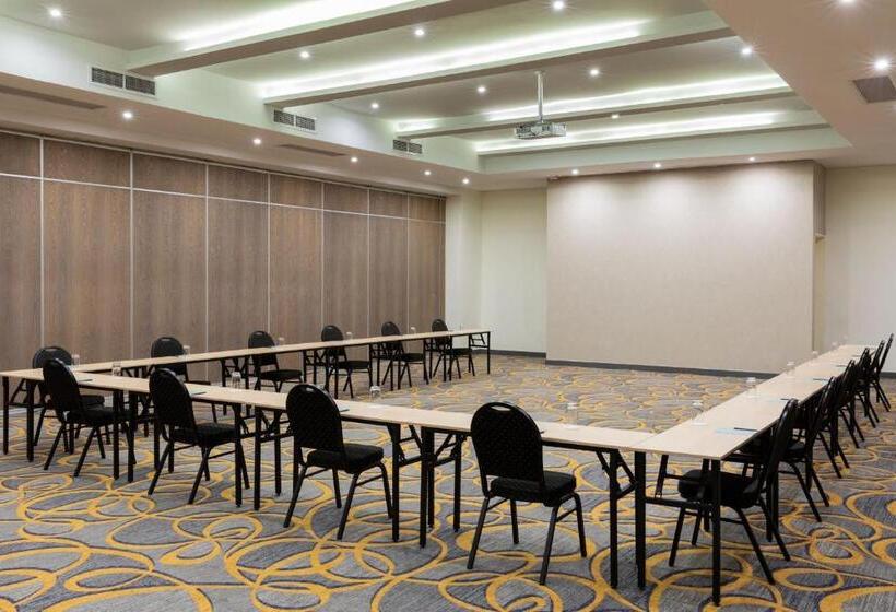 בית מלון כפרי Ciêla, Lusaka, A Tribute Portfolio Resort And Spa