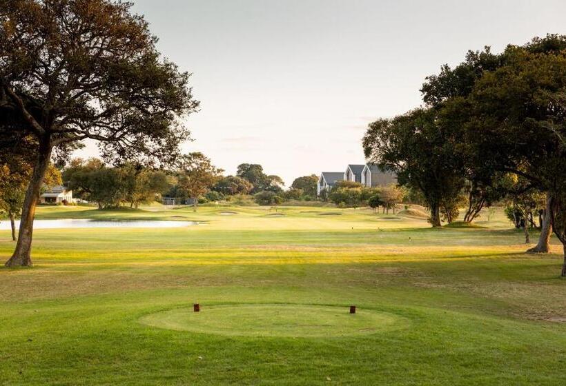 בית מלון כפרי Ciêla, Lusaka, A Tribute Portfolio Resort And Spa