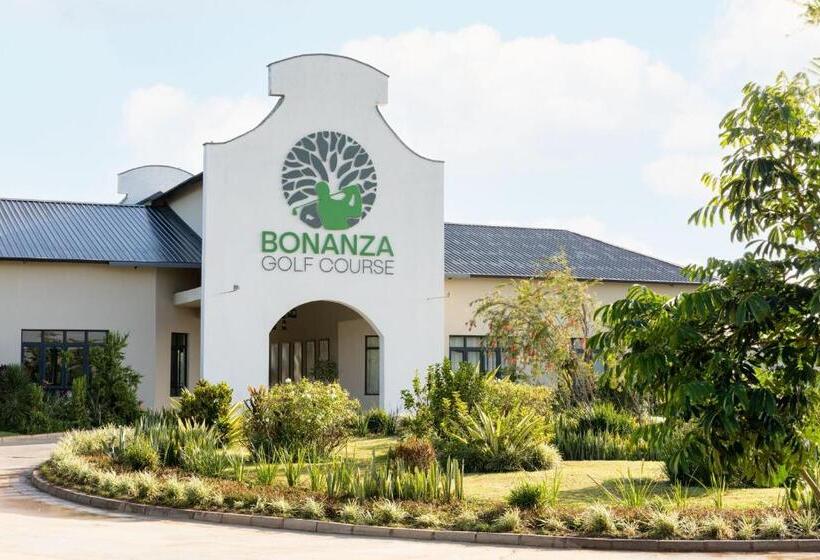 בית מלון כפרי Ciêla, Lusaka, A Tribute Portfolio Resort And Spa