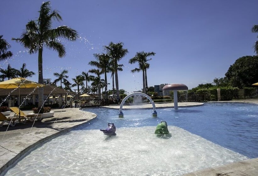 בית מלון כפרי Cocoons Casobe