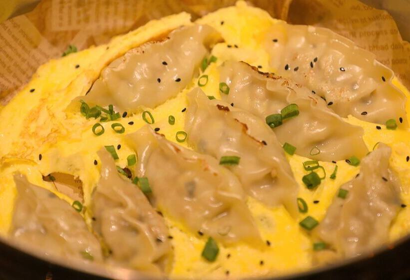 فندق Courtyard Wenzhou Yueqing