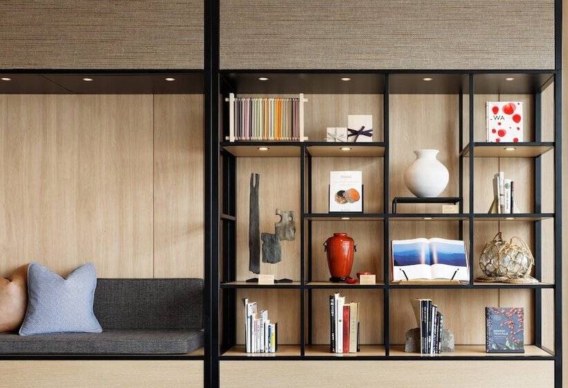 酒店 Fairfield By Marriott Wakayama Kumano Kodo Susami