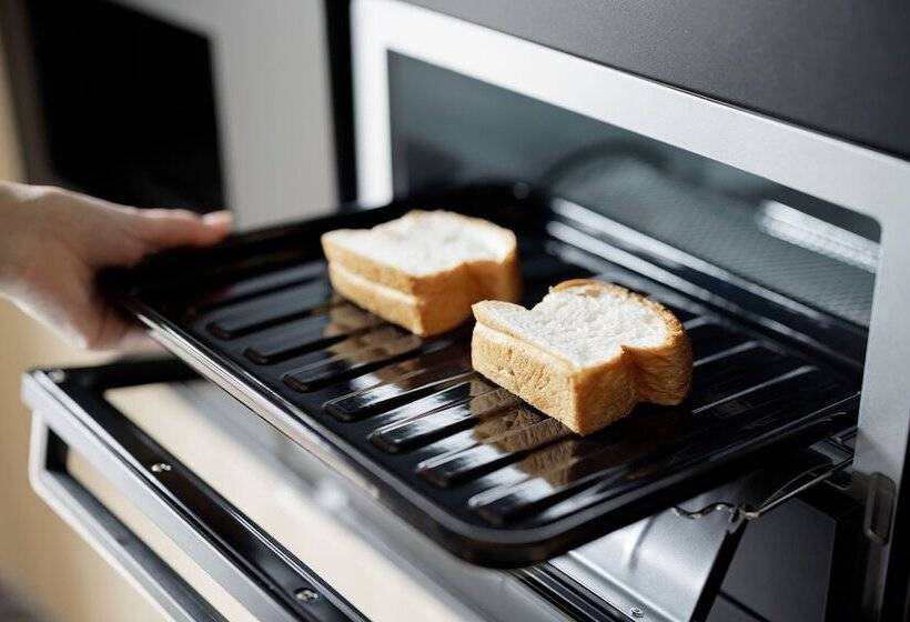 酒店 Fairfield By Marriott Wakayama Kumano Kodo Susami