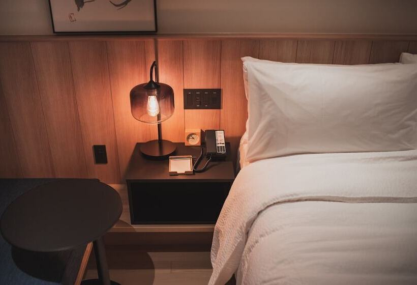 酒店 Fairfield By Marriott Wakayama Kumano Kodo Susami