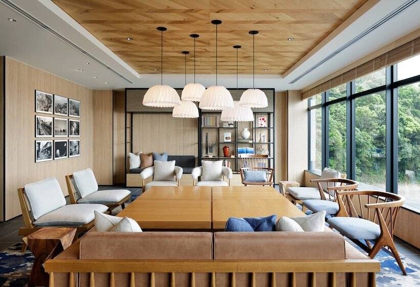 酒店 Fairfield By Marriott Wakayama Kumano Kodo Susami