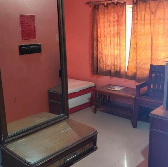 هتل Goroomgo Sunny Digha