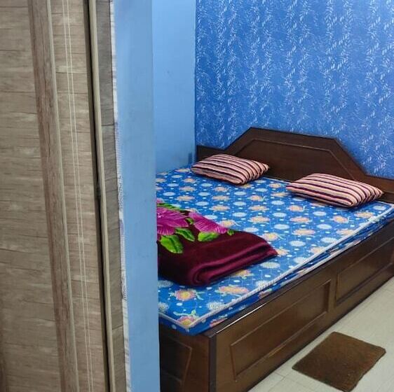 هتل Goroomgo Sunny Digha