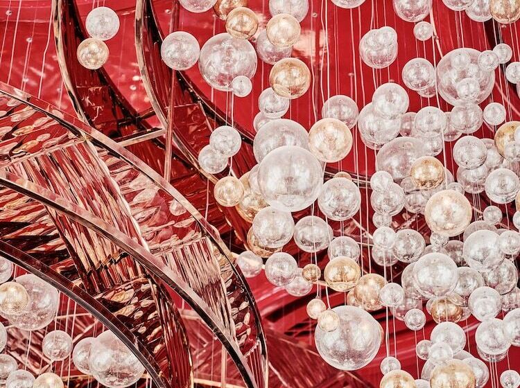 فندق Grand Hyatt Kuwait