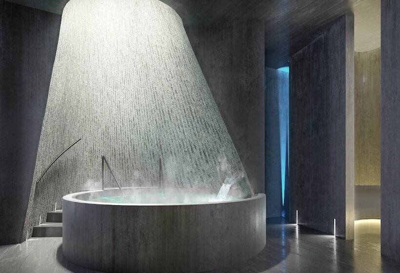 فندق Grand Hyatt Kuwait