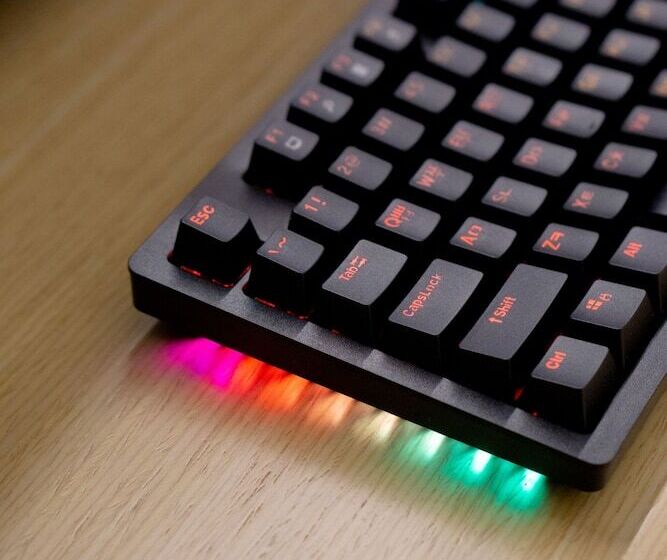 Object Aank Hotel Gumi