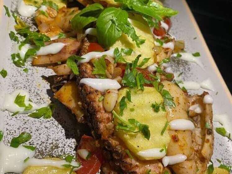 Отель Hôtel Résidence El Fatimi