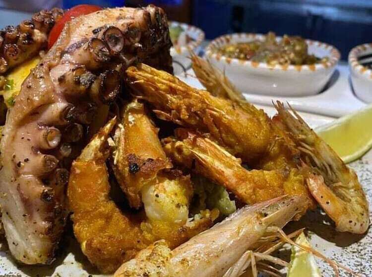 Отель Hôtel Résidence El Fatimi