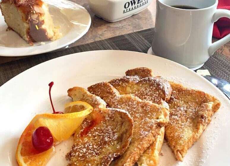 בית מלון כפרי Wyndham Garden Los Mochis Plaza Inn