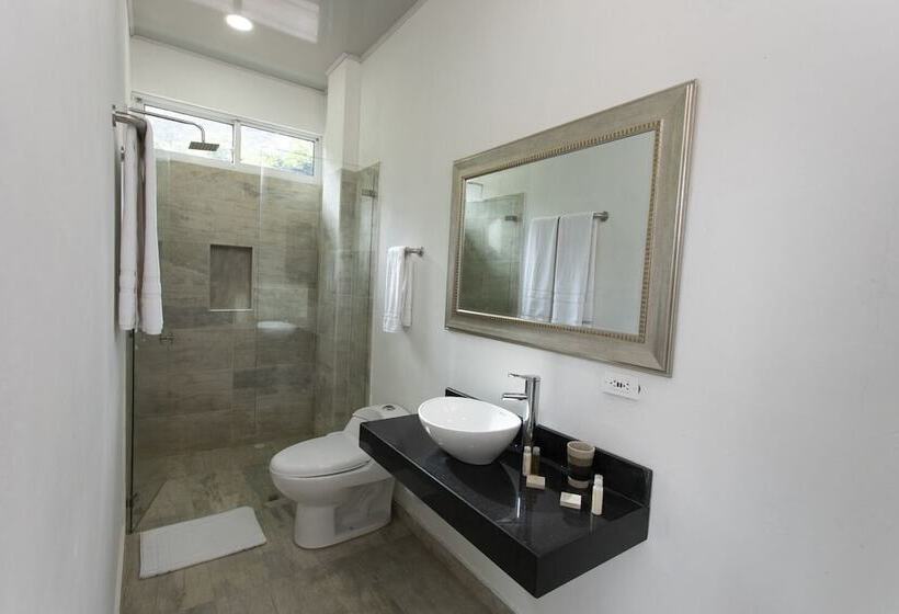 Отель Natural Hill S By H&r