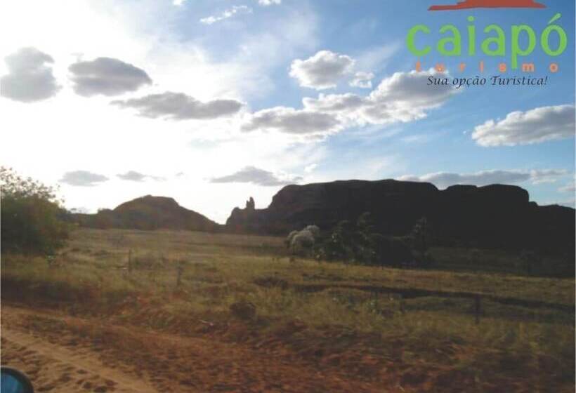 호텔 Palace Avenida