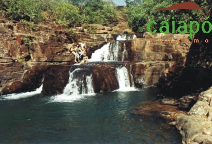 호텔 Palace Avenida