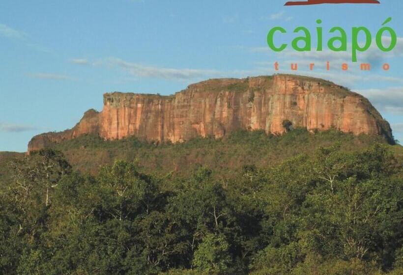 호텔 Palace Avenida