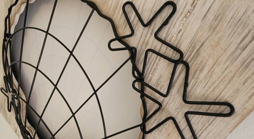 酒店 Rox And Sea Country Lodge