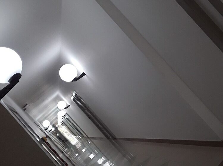 ホテル Royal Durán