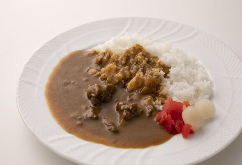 Settle Glocal Hotel Itoshima