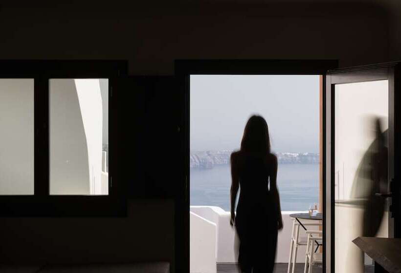 酒店 Stella Rocca A Mare