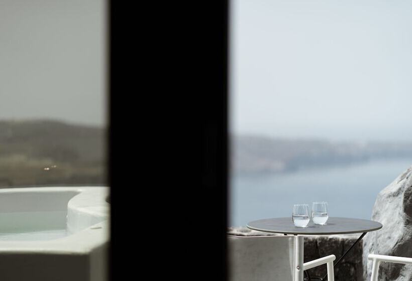 酒店 Stella Rocca A Mare