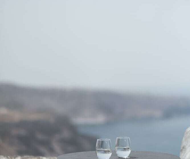 酒店 Stella Rocca A Mare