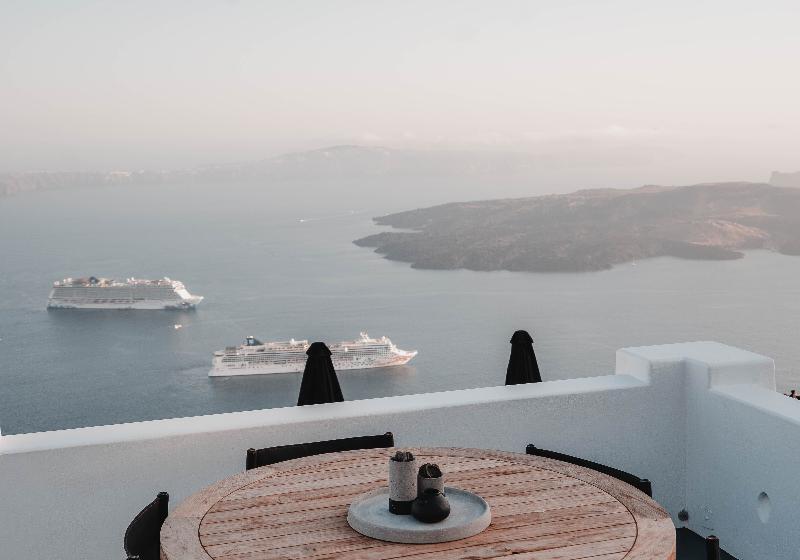 酒店 Stella Rocca A Mare