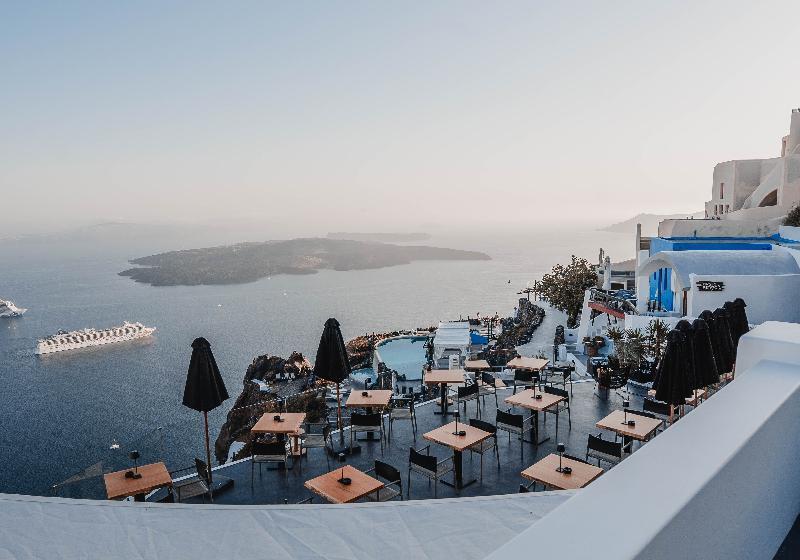 酒店 Stella Rocca A Mare