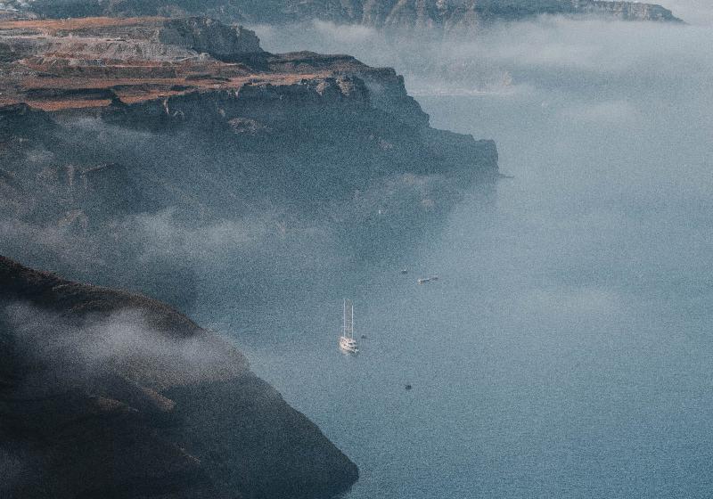 酒店 Stella Rocca A Mare