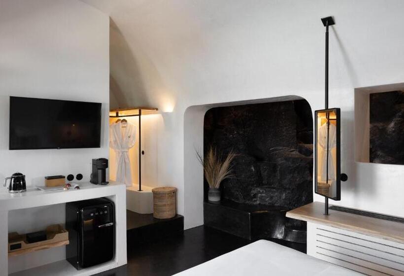 酒店 Stella Rocca A Mare