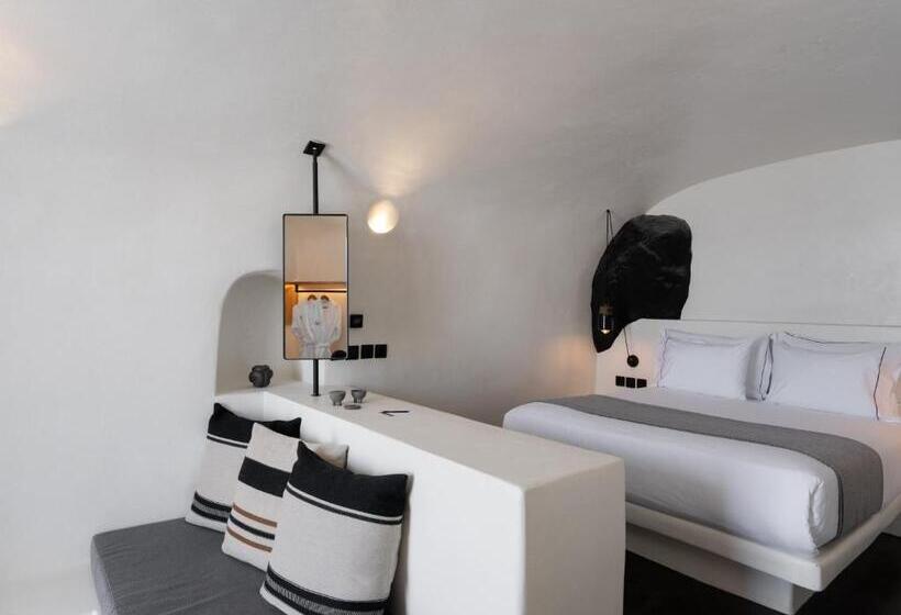 酒店 Stella Rocca A Mare