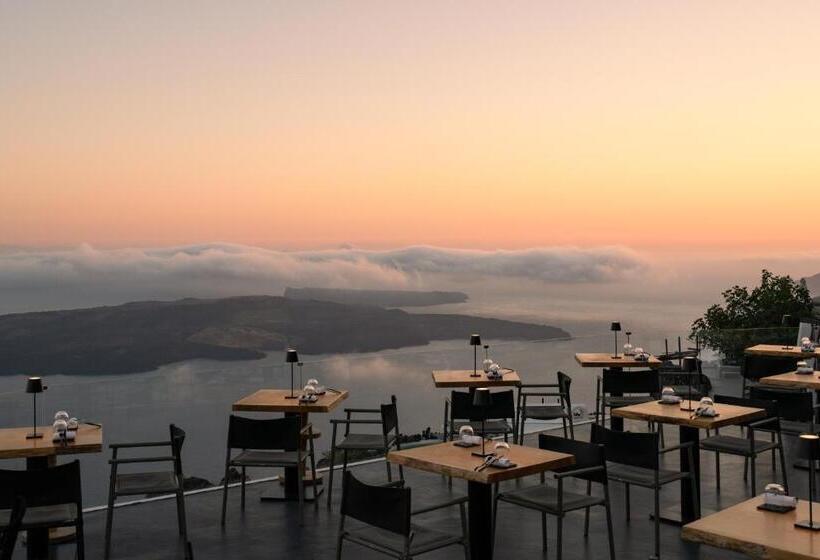 酒店 Stella Rocca A Mare